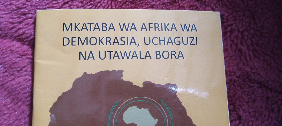 PembaYouthVoice's tweet photo. Tanzania ni nchi ya utawala Bora na uwajibikaji, mkataba wa Afrika demokrasia uchaguzi na utawala Bora ni ukamilisho wa kile kinachofanyika Tanzania.Hivyo ni muhimu kwa serekali kuridhia na kusaini mkataba huu #ACDEG #TheAfricaWeWant  #ImplementAcdeg https://t.co/LVP7EBic7Y