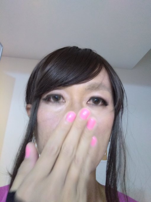 化粧もしたしアナニーしよ https://t.co/AehX2qoGtD<a href="/tag/%E3%81%84%E3%81%84%E3%81%8A%E3%81%97%E3%82%8A%E3%81%AE%E6%97%A5"class="tags"><span>#いいおしりの日</span></a>