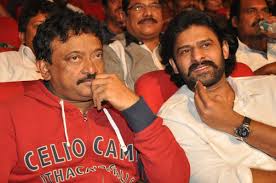 FIRE_RebelsFC's tweet photo. Prabhas is biggest superstar in ground level The truth is no single actor in India has
popularity like Prabhas. Without any doubts Prabhas is biggest super star in India. - Ram
Gopal Varma (@RGVzoomi) about #Prabhas
#41DaysToREBELSTARBday https://t.co/wdhJt8MBvR