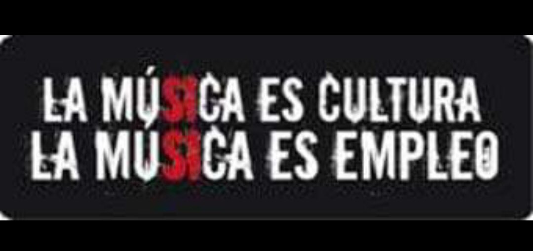 Es momento de reactivar el mundo cultural de nuestra ciudad. Siempre responsablemente.Todo nuestro apoyo a todos los “currantes”de la cultura. <a href="/AccionMusicalBu/">AccionMusicalBurgos</a> <a href="/AlertaRojaES/">Alerta Roja</a> #quelamusicanopare #CulturaSegura