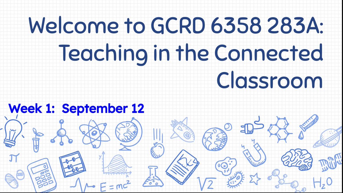 margreek's tweet photo. Getting ready with @alreyner to welcome close to 40 teachers from @TCRCE_NS as they begin their @MSVU_tech M.Ed program. #MSVUTech https://t.co/vgYvDOEJgD