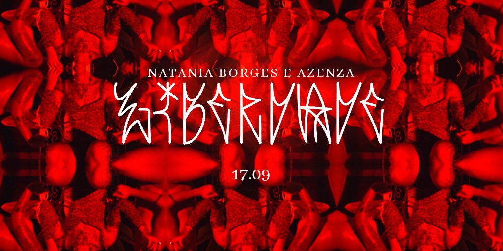 nbeazenza's tweet image. VEM AÍ ✨ #liberdade #albumvisual #musicaindependente #afropop