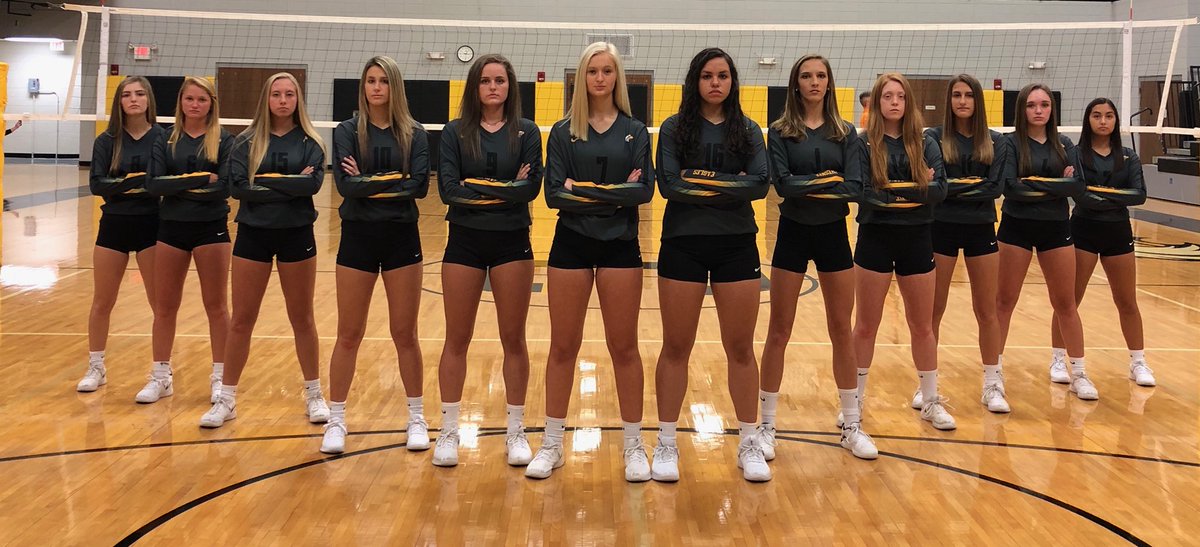 Chesneevball18's tweet photo. https://t.co/x12a7Q0aDX