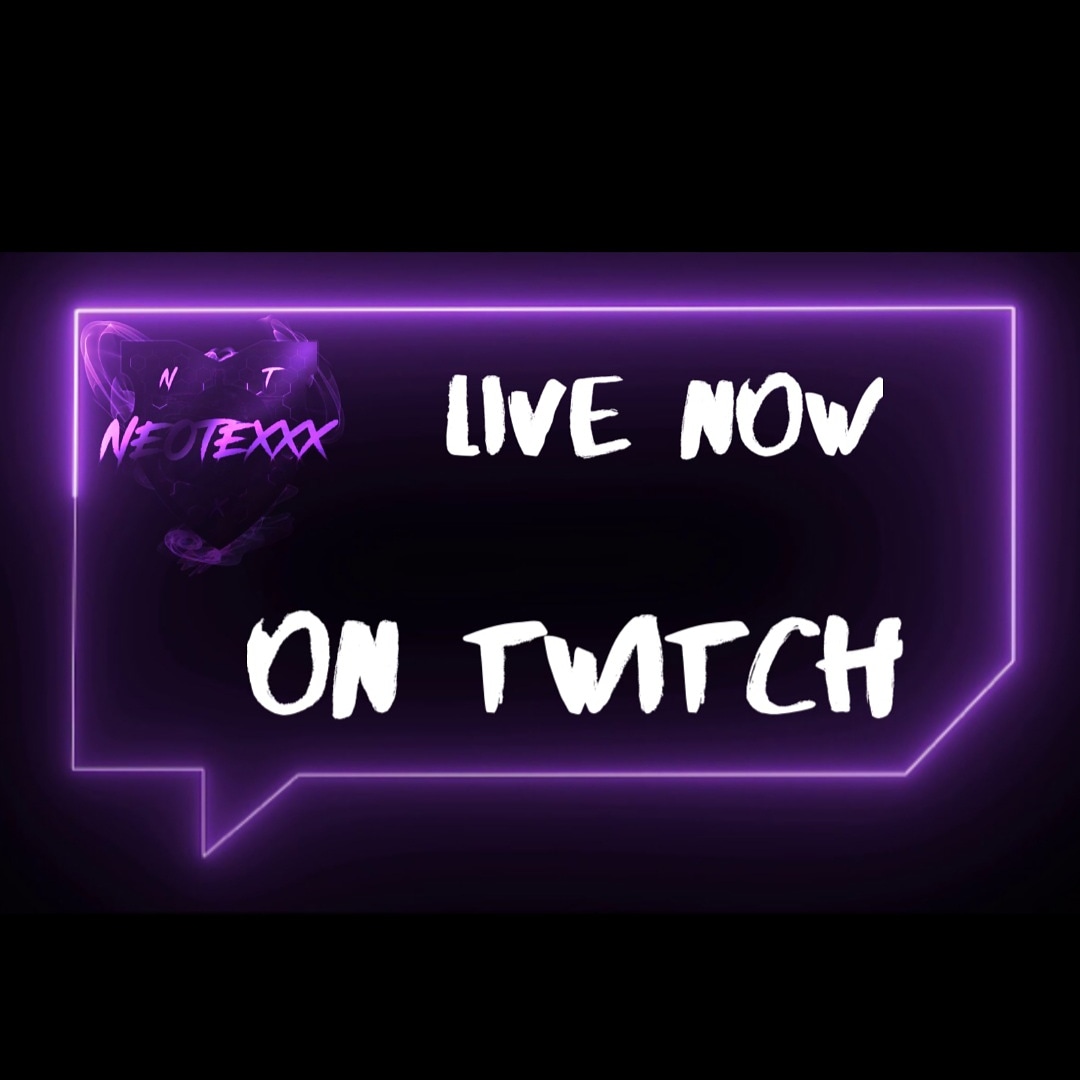 NeoTeXxx1's tweet photo. Der #countdown läuft für die letzten Stunden des #24std Streams!!!!!!
schaut vorbei!!!
https://t.co/JnOPNtJ4g2
#twitch #TwitchDE #twitchstreamer #streaming #Livestream #EscapeFromTarkov #EFT #game #gamer #RETWEEET #hostme #socialmedia #live #Instagram #Facebook #FOLLLOW #Like https://t.co/FbKekX6xoQ