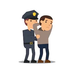 jurismedia's tweet photo. Cliente asistido por extra-limitación fuerza policial. No se debe consentir el maltrato institucional, venga de quien venga. Y se debe denunciar.

Más detalles en nuestro Blog , visitarnos 

#confinamiento #COVID19 #mascarilla #AbusoPolicial 

https://t.co/6haNPMihiM https://t.co/E7clNdTRbH