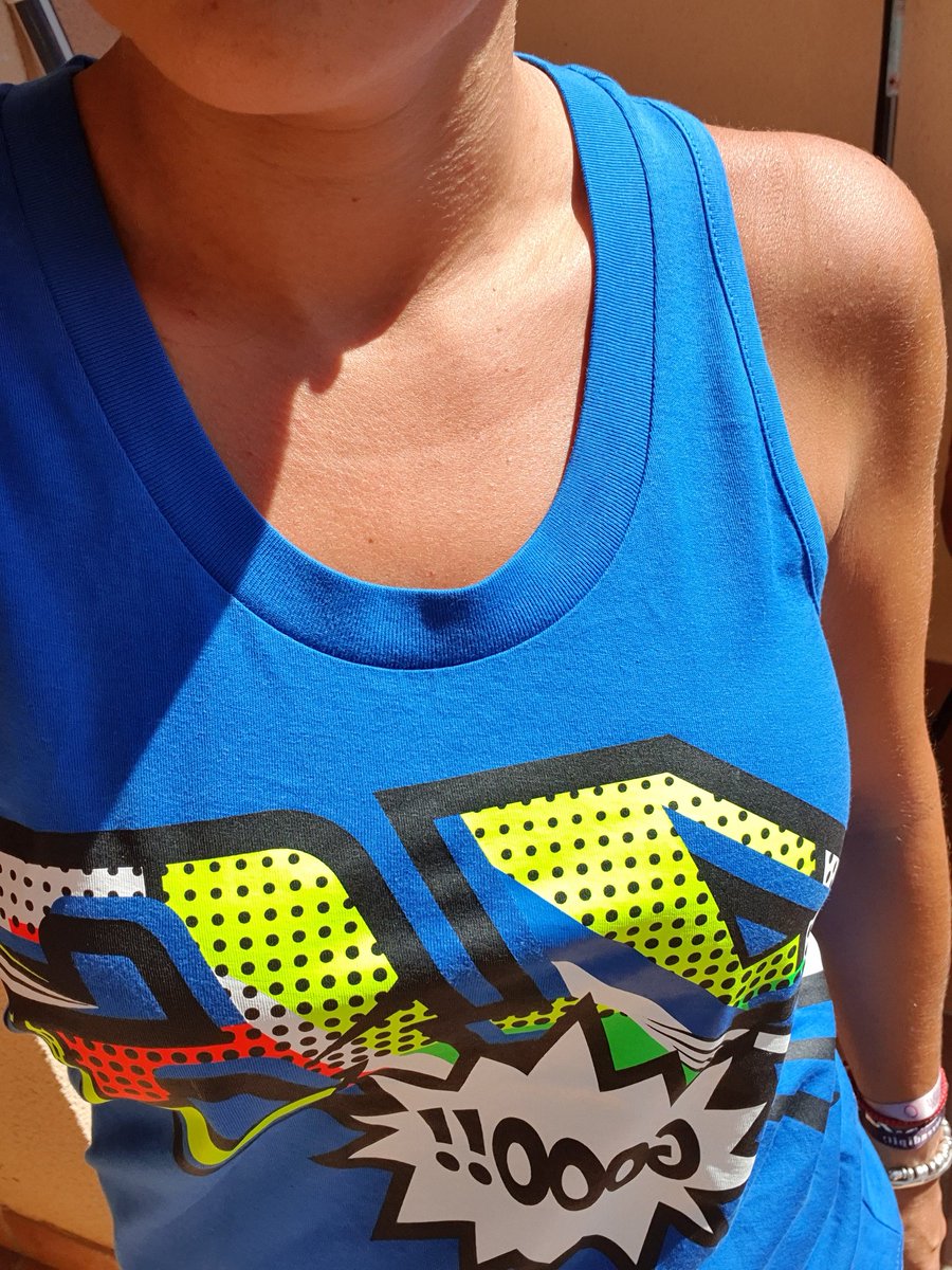 MamenGasss2's tweet photo. Vamos a hacer la compra!!
#GoVale https://t.co/uOBYobEdax