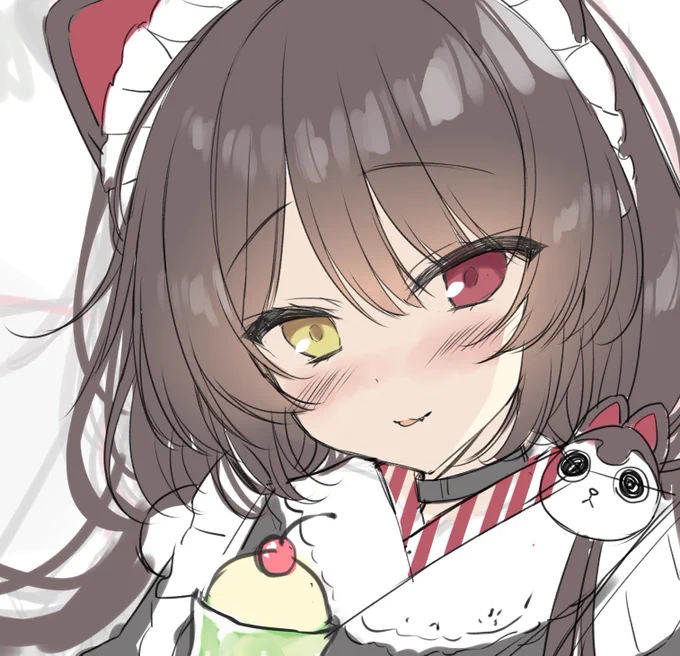ヌ… 