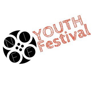 CodespiritP's tweet photo. At 6pm today both ‘The Fighter’ and ‘Grandad: Lost in Translation’ will be screening at the Newark Youth International Film Festival! 🤩 

It will be streaming on the Vault streaming service so be sure to subscribe to see the films - here is a link: 

https://t.co/667b3Xj3WJ https://t.co/P2vdWNIx4L