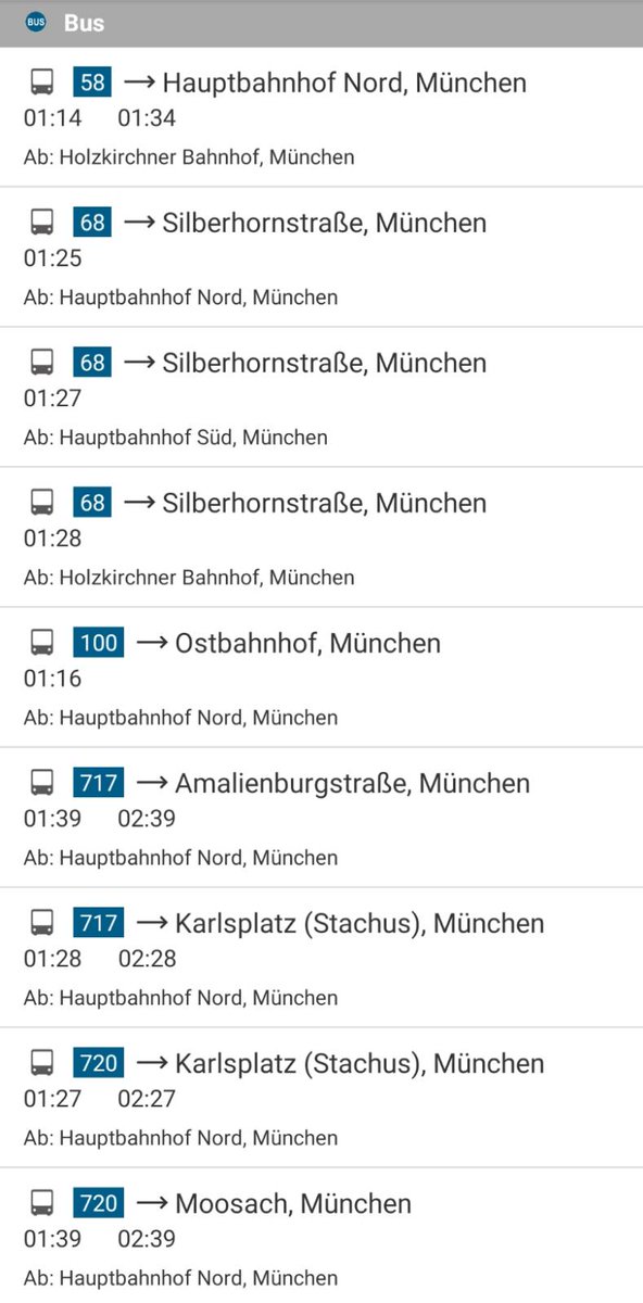 SERVEI:Tot el transport públic té un horari de servei molt extès (de 04:30h a 01:30h), que en divendres i dissabtes s'allarga fins a les 02:30h/03h, i que deixa només un espai de franja nocturna molt curt sense cap servei.