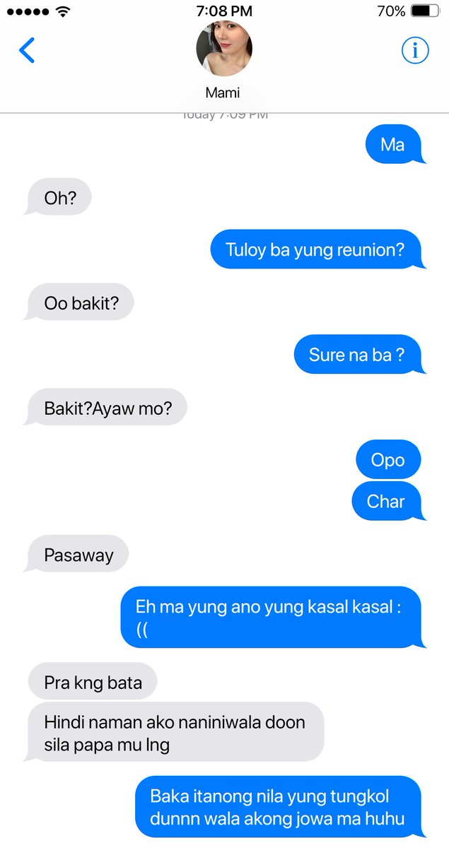 ً solgi haechan au 📌 on Twitter "" 𝗣𝗿𝗲𝘁𝗲𝗻𝗱 " doyoung x you filo au