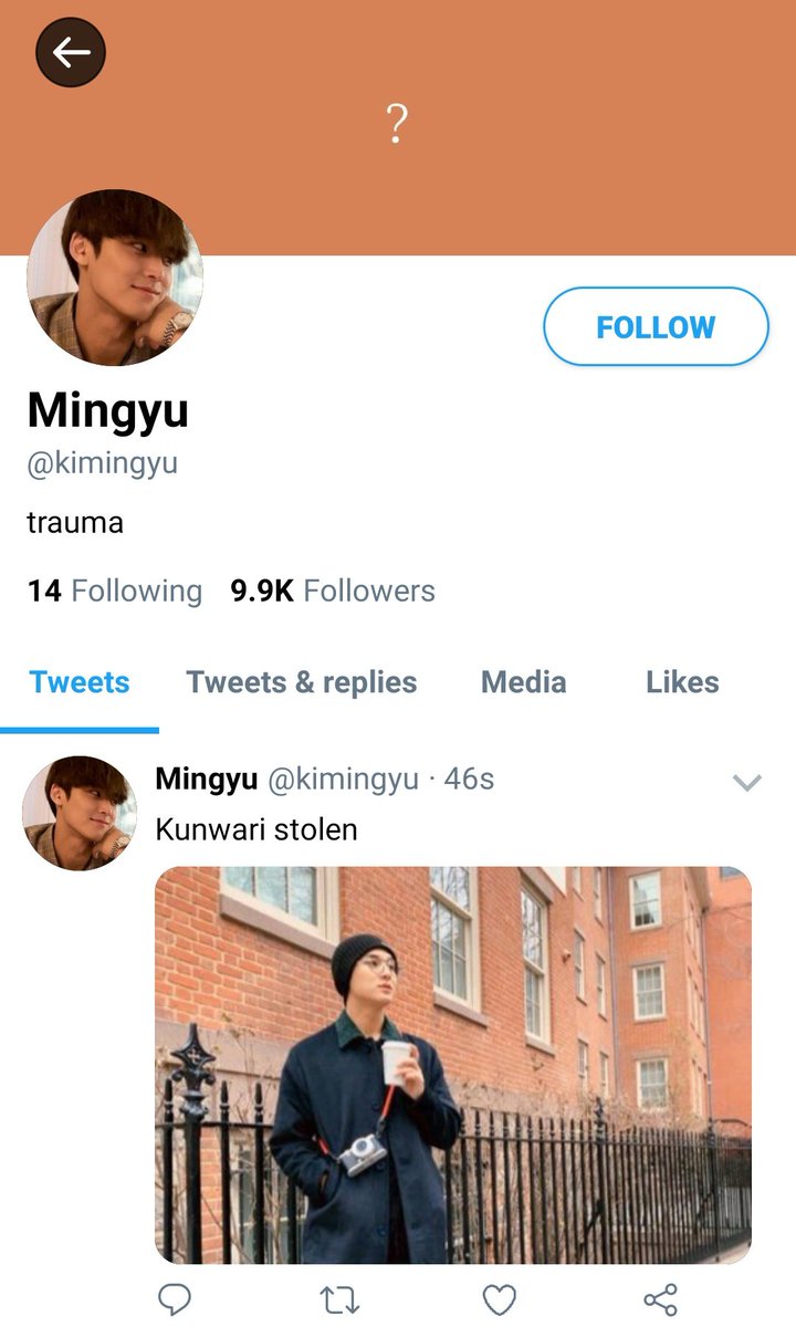 ً solgi haechan au 📌 on Twitter "" 𝗣𝗿𝗲𝘁𝗲𝗻𝗱 " doyoung x you filo au