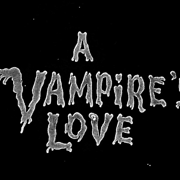 *  🧛🏾  ˙ 𓈒

𝕳i guys 💅🏿 𓈒 𝕴’m ˓ ปริ้นเทีย ˒ เจนนี่ 96'𝔰 𝔨𝔦𝔡𝔰 、🏌🏿‍♀️ ˙ 𝓽oday I 𝓰onna do ˓ แลกฟอล ╺ ตามทัก ˒ w/ you guys 🗯 𐬹 . ˙

ยพท . ลฟตท 🦇 𓈒