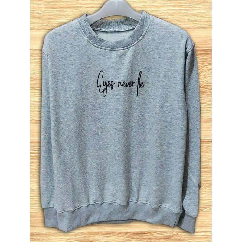 DadanGhoib's tweet photo. Saya menjual crewneck/ sweater seharga Rp. Dapatkan di Shopee sekarang! https://t.co/VSZNfwX1SN #ShopeeID https://t.co/LUEv2F4ufx