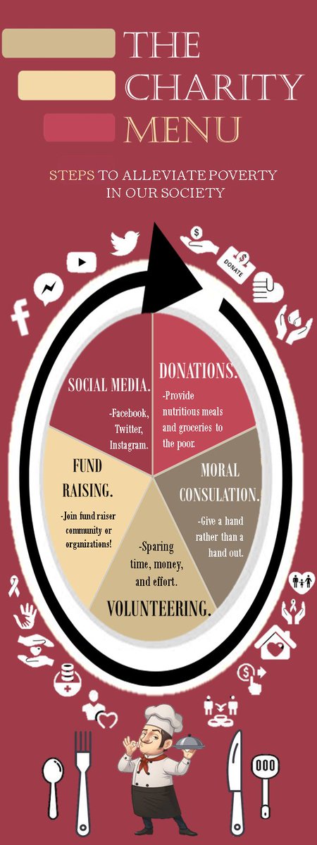 ThePennyProject tweet media