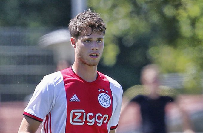 Kik PierieClub: Twente (on loan from Ajax)Age: 20Position: Centre-backNationality: Netherlands U21After a frustrating year with Ajax, Pierie now heads to Twente on loan hoping to get his career back on track. Will start the season injured but then should be a key player.