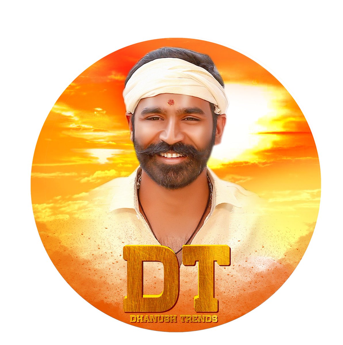 Dhanush_Trends's tweet photo. Thereafter This Will Be Official Trend Page For  Dhanushians .We Promise To Work Even More Harder&amp; Make Our Idol &amp; You Guys Proud. Let's Spread Dhanushism as much to the World ❤️

Stay With @Dhanush_Trends 

Proud @dhanushkraja 
#JagameThandhiram https://t.co/VvjDlEDMtq