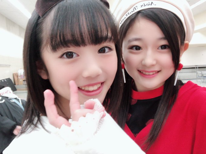 Twitterのコスプレ画像30