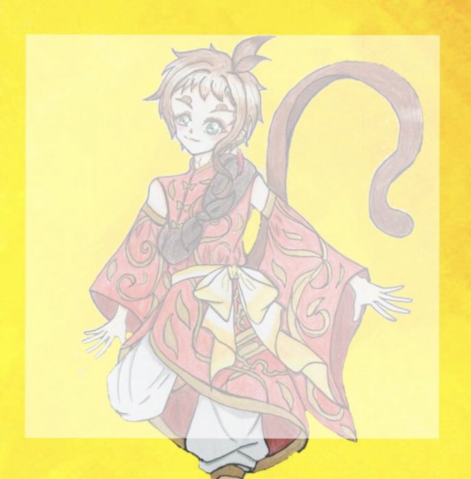 H6t4z5q4wxlb29fさんのイラストまとめ H6t4z5q4wxlb29fさんのイラストまとめ