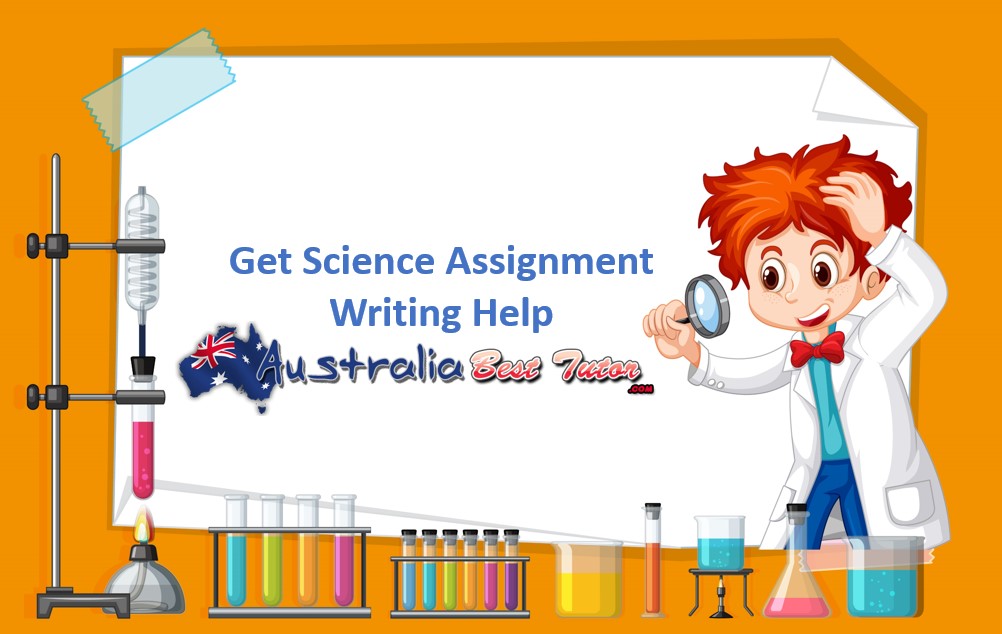Ausbesttutor's tweet image. If you are worried about your science assignment. you should connect with Australia Best Tutor. Here you will get your academic assignment solution before the deadline because they have 100% students satisfaction records.
Hire Experts: australiabesttutor.com/science-assign…
#ScienceAssignment