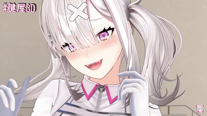 コスプレイヤー火火のTwitter画像36