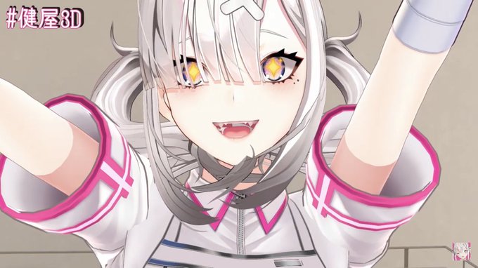 コスプレイヤー火火のTwitter画像35