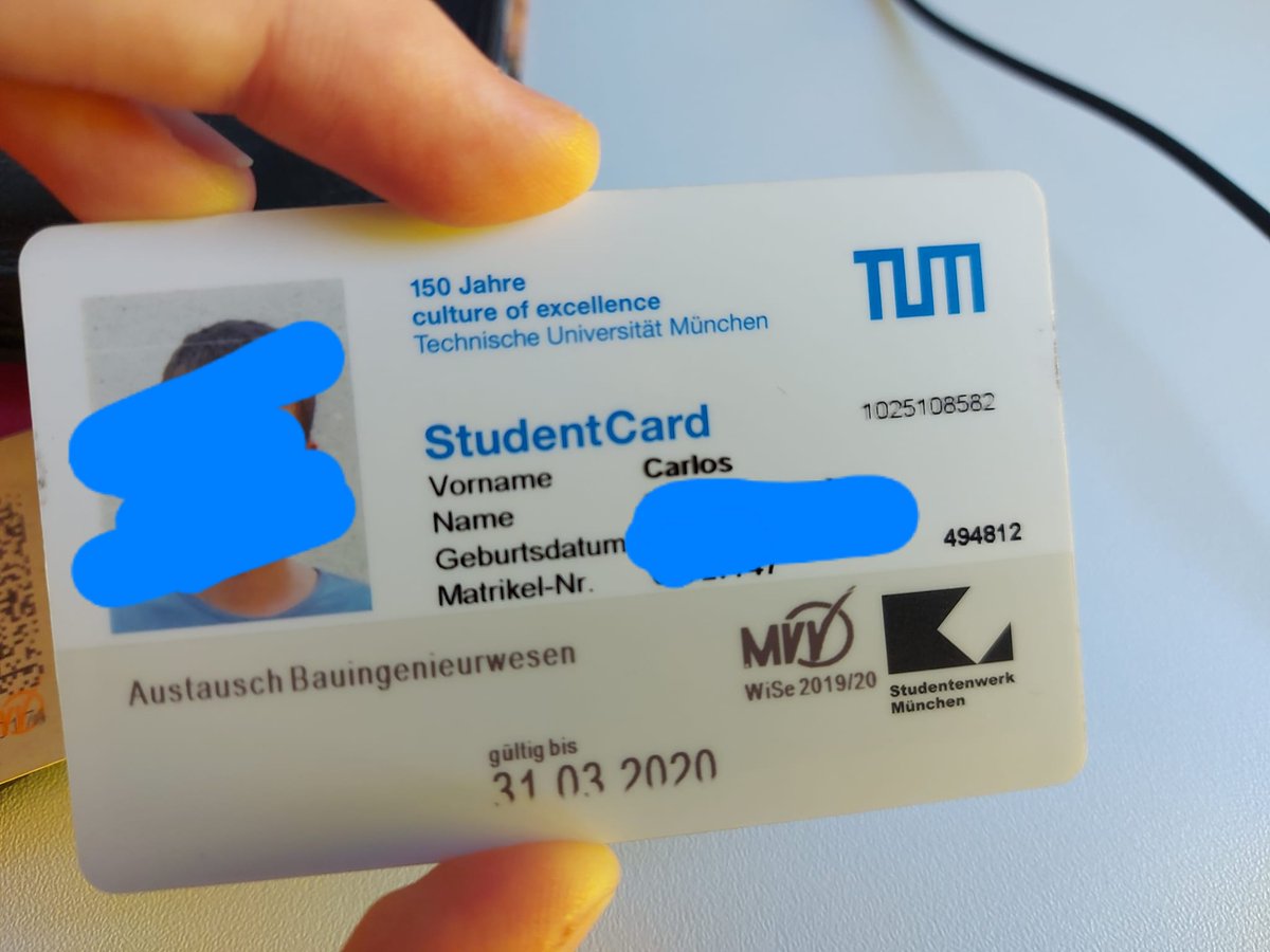 En general, de mitjana, són preus lleugerament superiors a Barcelona però, tenint en compte el poder adquisitiu, és molt assequible. En el cas dels estudiants universitaris, a més, amb el carnet tenim TOT el transport públic grauït laborables de 18h a 06h i caps de setmana. 