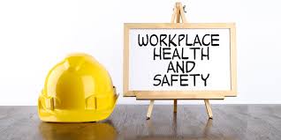 Is your workplace managing safely correctly?
Haven't seen, or don't know how to find a risk assessment for your role, then probably not. 
Give your employer our details and lets get them on track to become safe and legal. 
Great Health and Safety isn't expensive, its priceless!