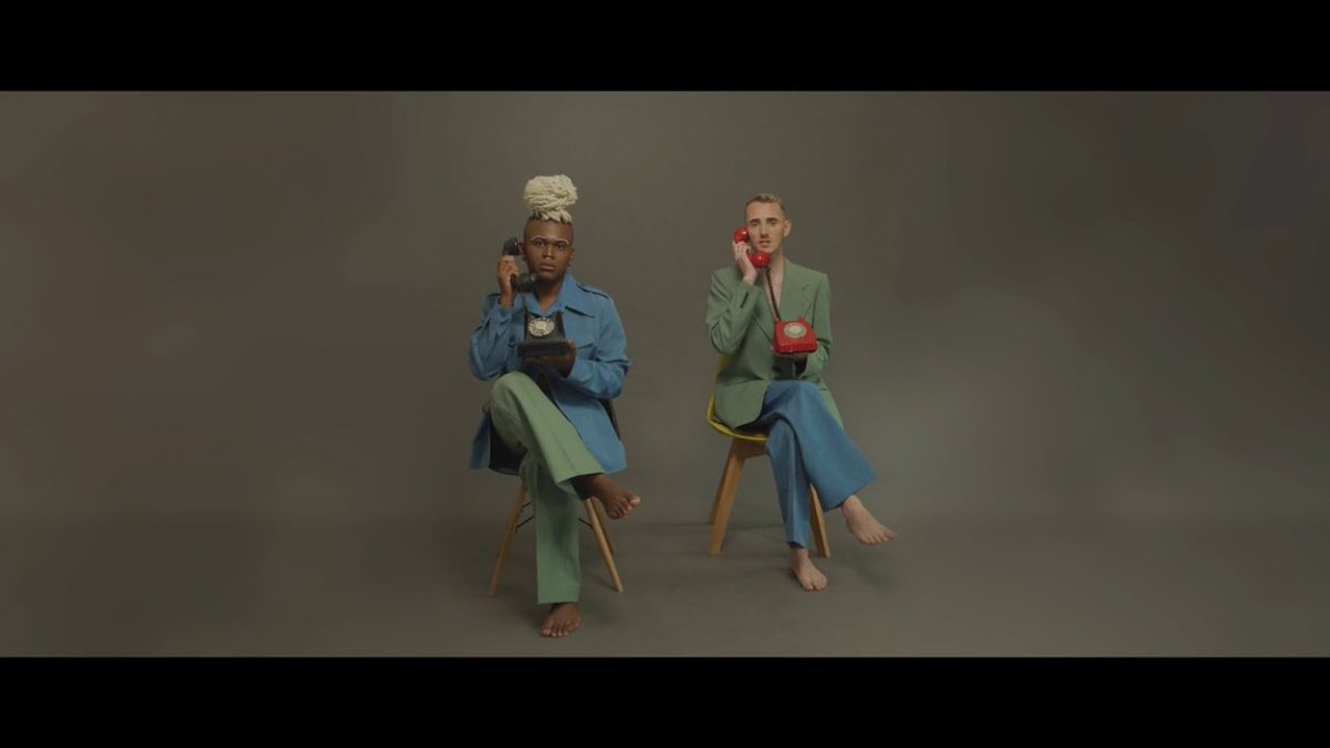 Ben O'Shea tweet media