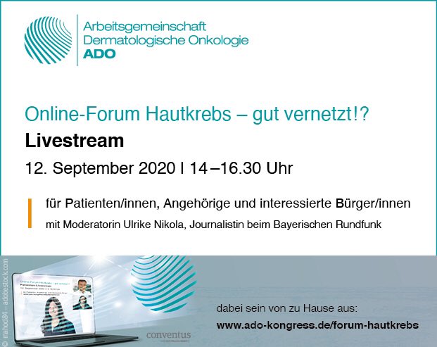 DrChristiane's tweet photo. Um 14 Uhr gehts los - Livestream zum Thema #Hautkrebs

➡️ https://t.co/srentbLi7J

#Patienten #onkologie #dermatologie #haut https://t.co/0G4FenfuNW