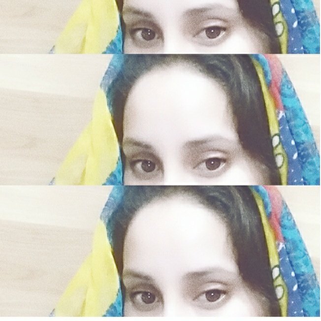 aafia_shabnum's tweet photo. #NewProfilePic2️⃣ https://t.co/Nl5yjobAHe