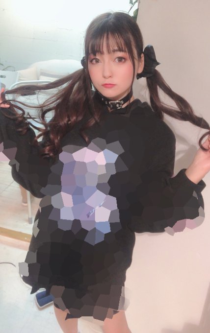 コスプレイヤー千都ちひろのTwitter画像12
