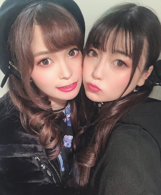 コスプレイヤー千都ちひろのTwitter画像9