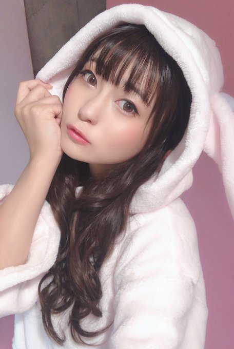 コスプレイヤー千都ちひろのTwitter画像10
