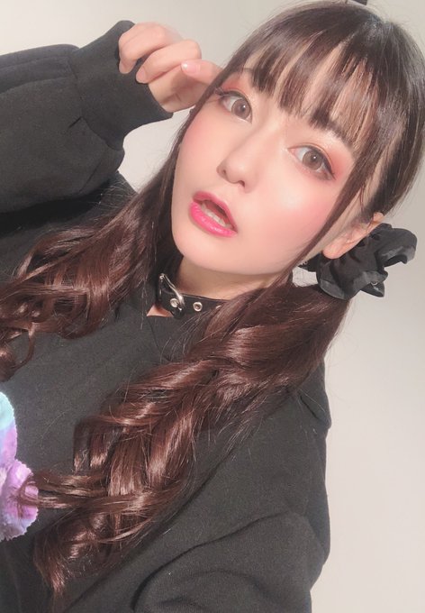 コスプレイヤー千都ちひろのTwitter画像11