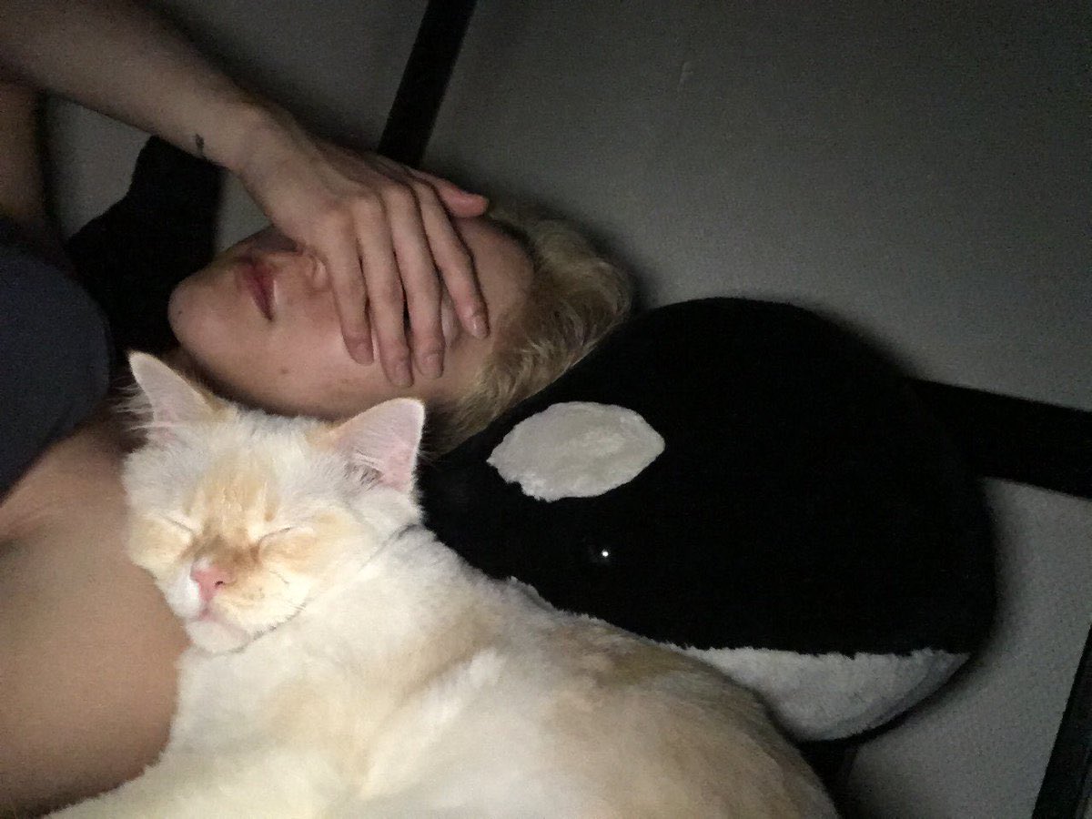 You did it anyway, onto the true stars in 1team