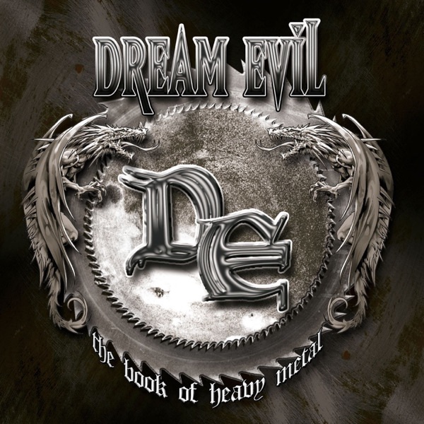  The Enemy
from The Book Of Heavy Metal
by Dream Evil

Happy Birthday, Gus G 