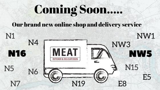 Meat N16 tweet media