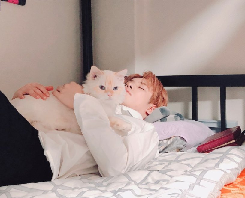 You did it anyway, onto the true stars in 1team