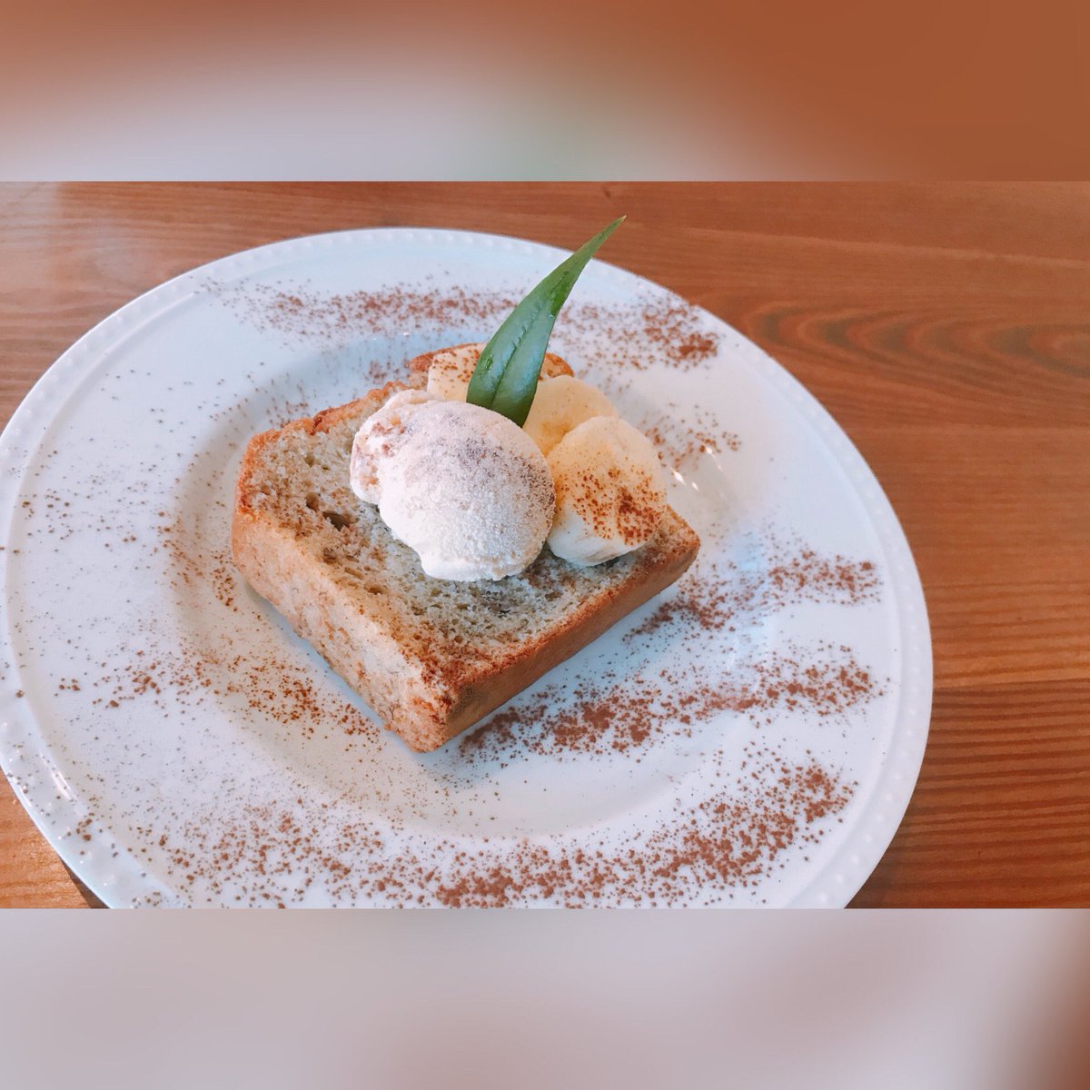 郡上カフェ Hashtag On Twitter