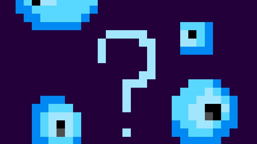 fluff_space's tweet photo. It's #QuestionSunday! We are ready to answer any questions you might have about the project, the science, and whatever else you are curious about!
Our question for you is: what was your favorite space news of the last decade?
#Space #cosmology https://t.co/H7JqwzcRTq