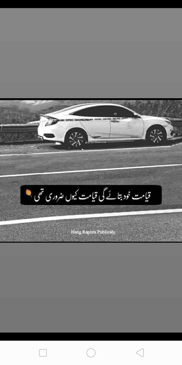 MBhaviii's tweet photo. Rip Humanity...💔💔 https://t.co/gTkZkHD3u0