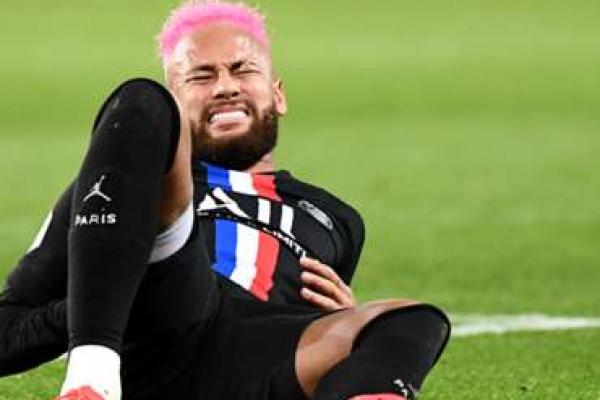 jurnascom's tweet photo. Tinggalkan Nike Neymar Beralih ke Puma https://t.co/j78Ttc27A3 https://t.co/sBtzZVzRkY