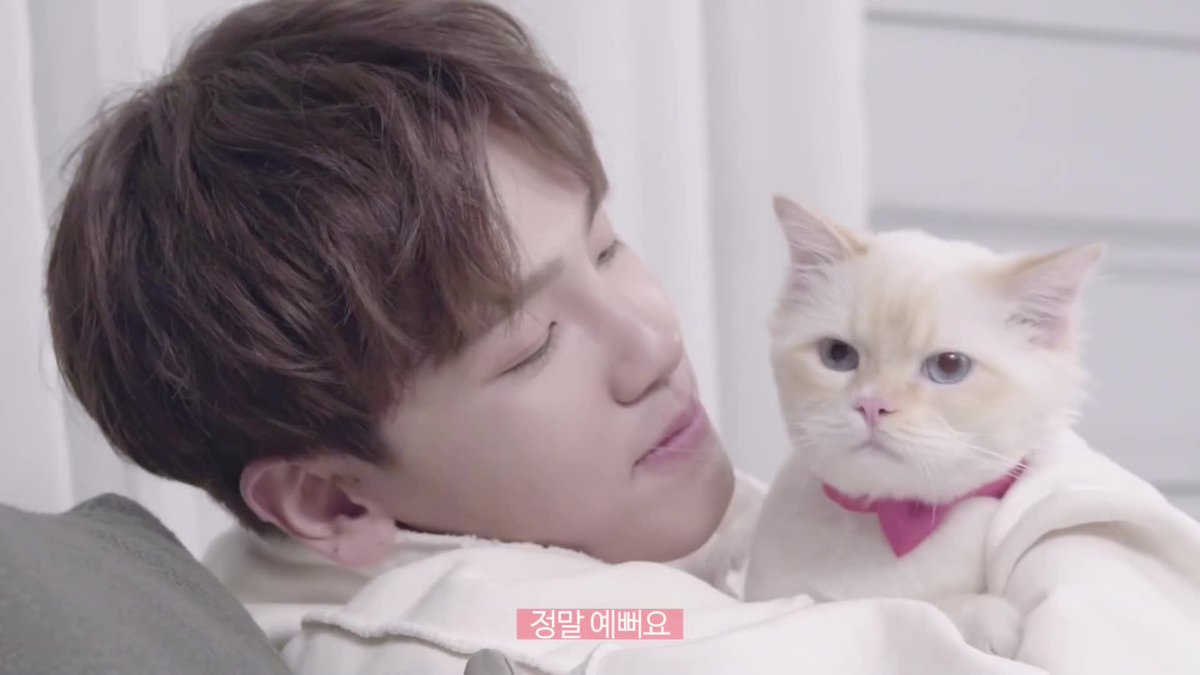 You did it anyway, onto the true stars in 1team