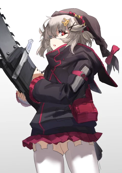 ('ω')ポプカルrkgk!

('ω')こんな幼い子を製造所に入れて働かせるとんでもない企業があるらしい 

ロドスっていうんですけど 