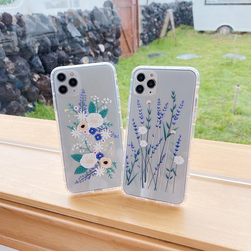 CaseSister's tweet photo. ⚠️ โปรโมชั่น​ ⚠️
☁️1 แถม 1 : 100 บาท ☁️
🌷คละได้ทั้งร้าน คละได้ทุกรุ่น
☀️i6-11pro max
🌼 พรีออเดอร์ 10 - 20 วัน
📮ลทบ.+30/EMS.+50
#เคส1แถม1 #เคสโทรศัพท์ #เคสไอโฟน11promax #เคสiphone #caseiphone #เคสใส #พรีออเดอร์เคส #เคสไอโฟนราคาถูก #เคสใสลายการ์ตูน https://t.co/ZO2JqsThrX