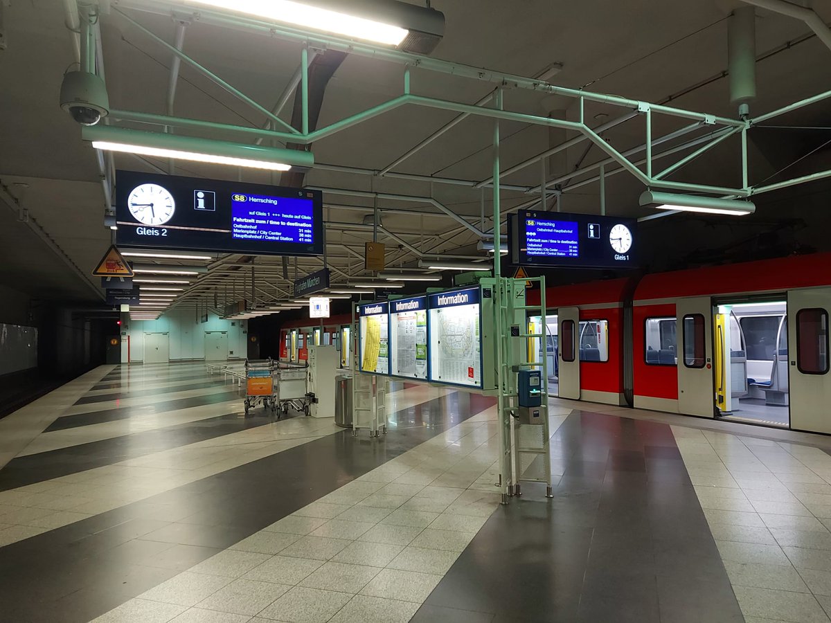 Els títols temporals es promouen juntament amb grupals.Exemple: quant costaria per persona anar de l'aeroport a la ciutat?Bitllet senzill <21 anys: 5,39€Bitllet senzill: 9,80€Targeta 24h 1pax: 13€24h 2pax: 12,15€24h 3pax: 8,10€24h 4pax: 6,08€24h 5pax: 4,86€