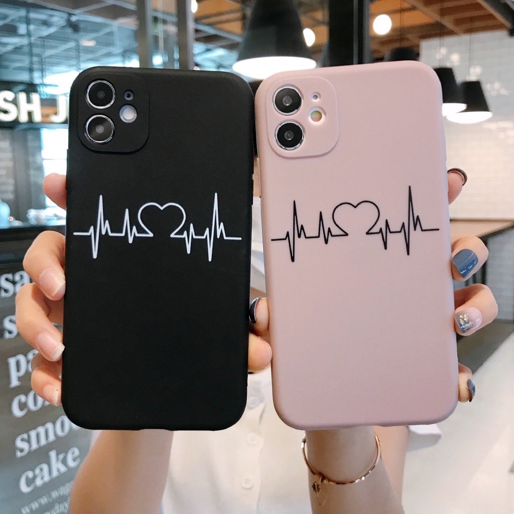CaseSister's tweet photo. ⚠️ โปรโมชั่น​ ⚠️
☁️1 แถม 1 : 100 บาท ☁️
🌷คละได้ทั้งร้าน คละได��ทุกรุ่น
☀️i6-11pro max
🌼 พรีออเดอร์ 10 - 20 วัน
📮ลทบ.+30/EMS.+50
#เคส1แถม1 #เคสโทรศัพท์ #เคสไอโฟน11promax #เคสiphone #caseiphone #เคสใส #พรีออเดอร์เคส #เคสไอโฟนราคาถูก #เคสใสลายการ์ตูน https://t.co/11rlBR68pf