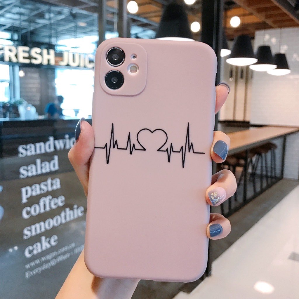 CaseSister's tweet photo. ⚠️ โปรโมชั่น​ ⚠️
☁️1 แถม 1 : 100 บาท ☁️
🌷คละได้ทั้งร้าน คละได��ทุกรุ่น
☀️i6-11pro max
🌼 พรีออเดอร์ 10 - 20 วัน
📮ลทบ.+30/EMS.+50
#เคส1แถม1 #เคสโทรศัพท์ #เคสไอโฟน11promax #เคสiphone #caseiphone #เคสใส #พรีออเดอร์เคส #เคสไอโฟนราคาถูก #เคสใสลายการ์ตูน https://t.co/11rlBR68pf