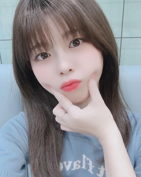 大江梨久のtwitterイラスト検索結果