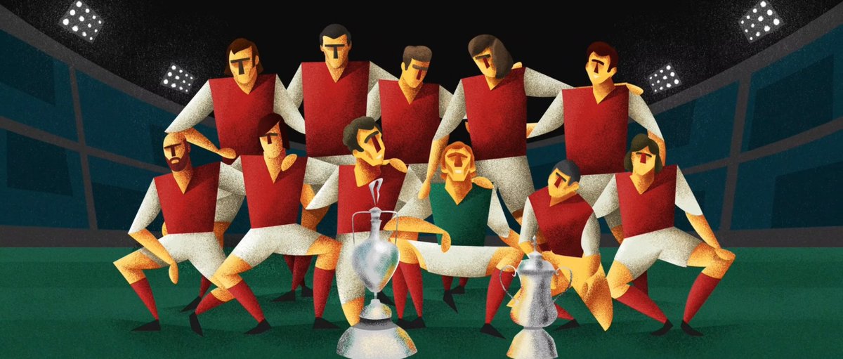 Stephen Price tweet media